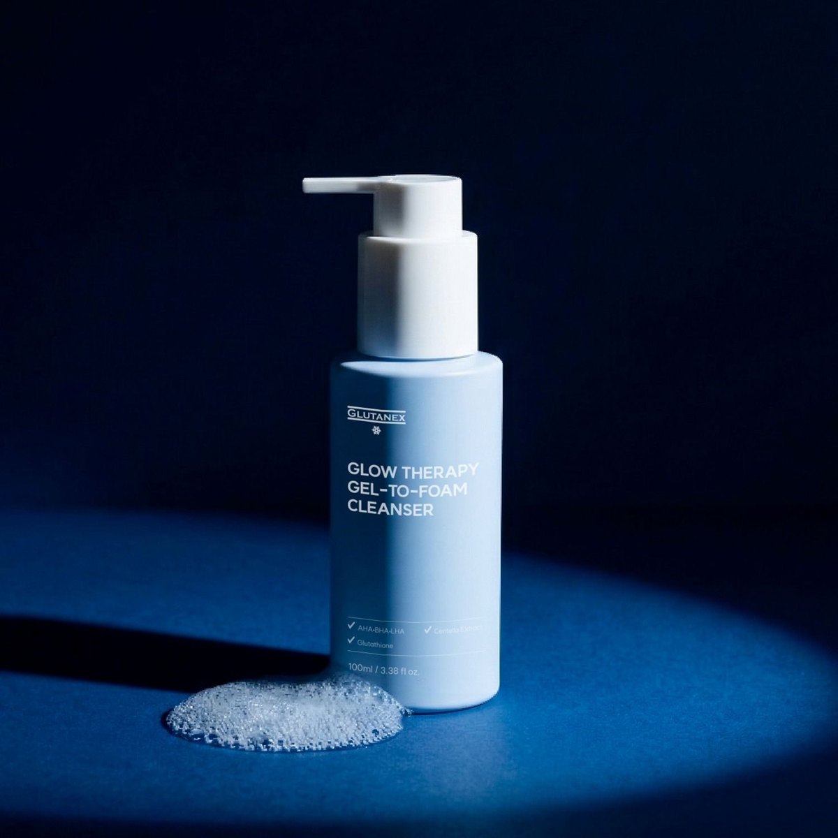 Brightening & Hyperpigmentation Kit