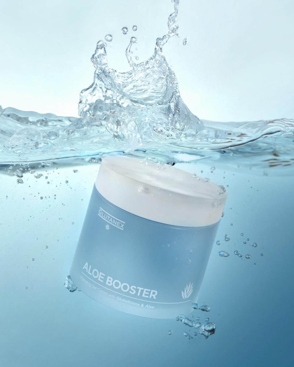 Hydration & Skin Barrier Kit