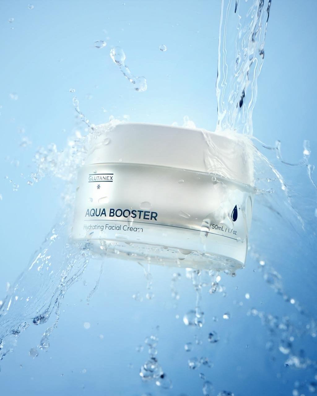 Body & On The Go Kit