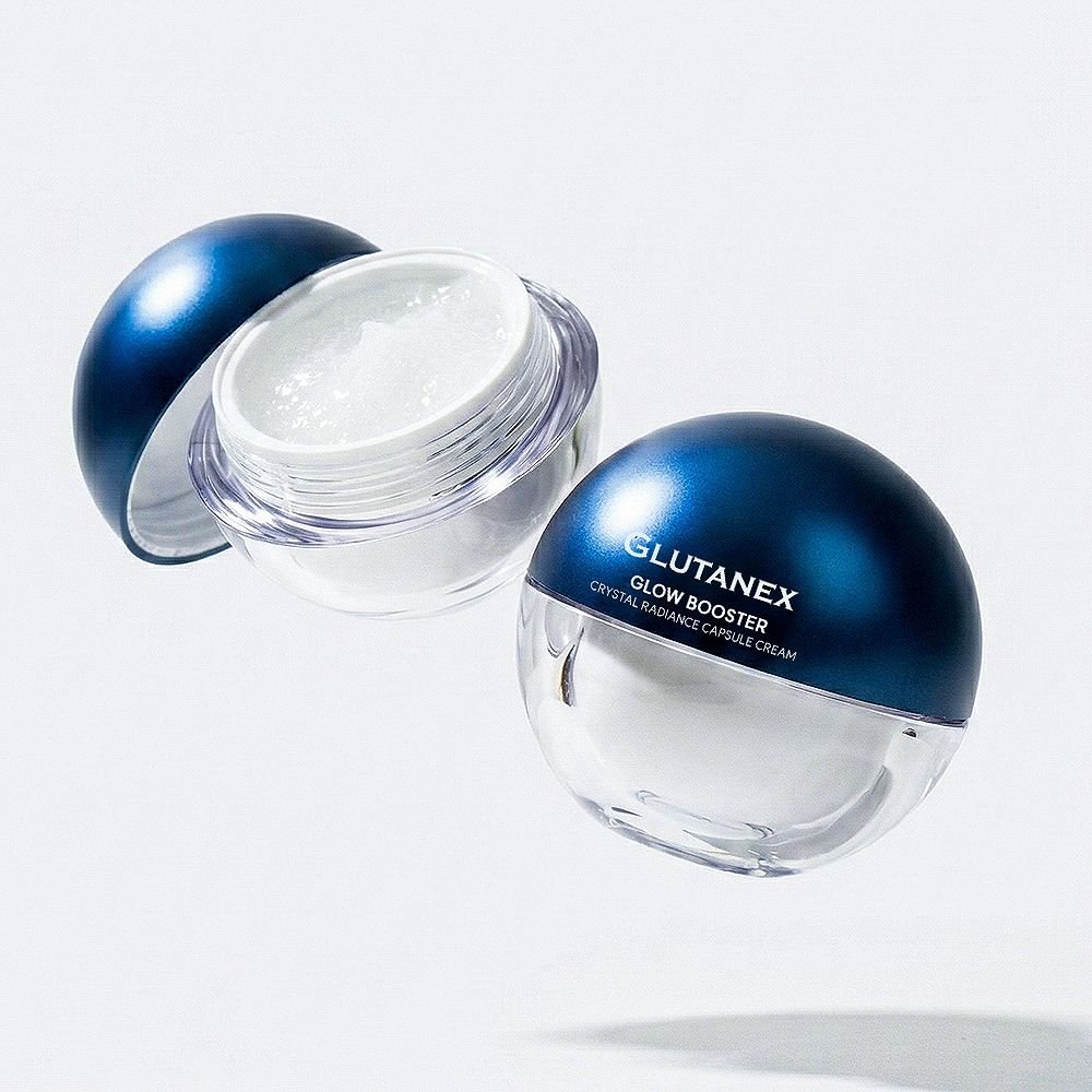 Anti-Ageing Kit