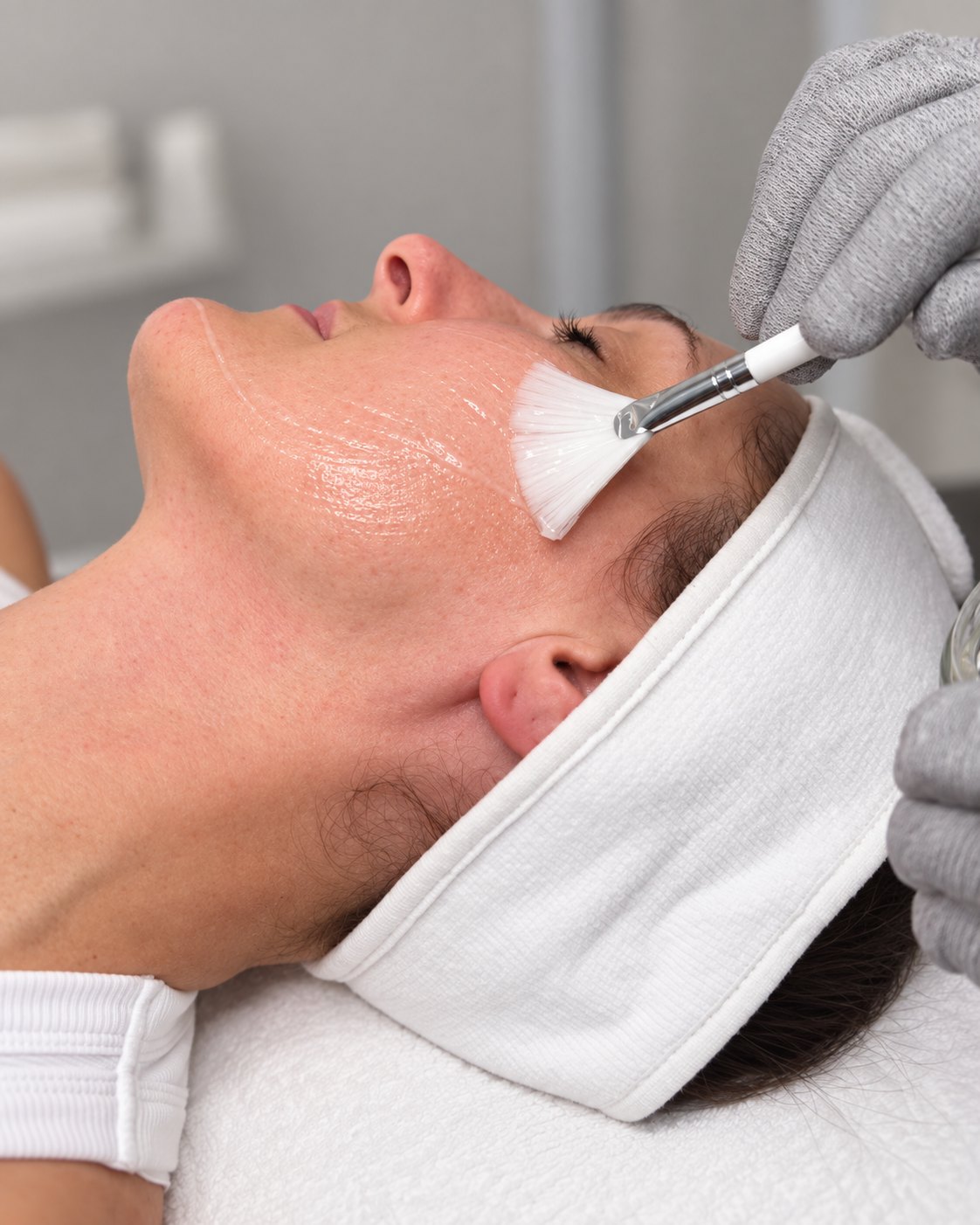 Collagen Renew
